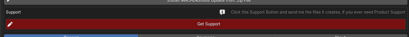 RedGetSupport2