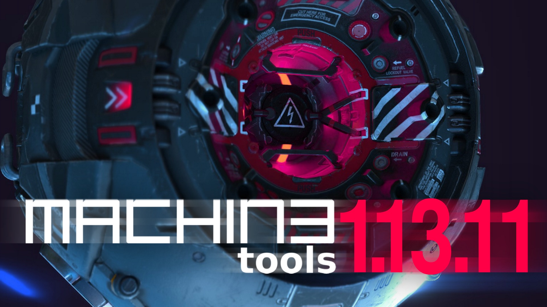 MACHIN3tools1.13.11