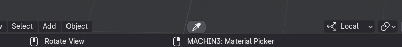 MaterialPickerButton
