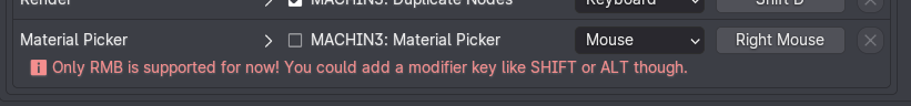 ActivateMaterialPickerRMBKeymap2