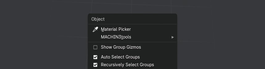 MaterialPickerTopLevelContextMenu